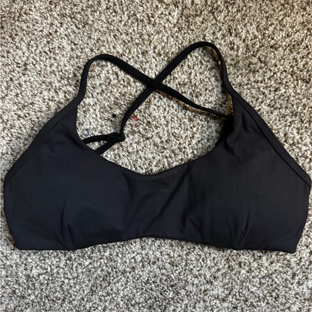 Alphalete Aura Sports bra
